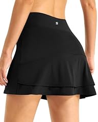 Stelle women tennis for sale  Delivered anywhere in USA 