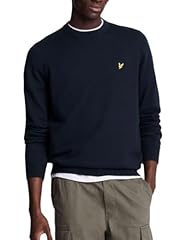 Lyle scott mens for sale  Delivered anywhere in UK