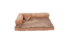 Yesmae dog bed for sale  Delivered anywhere in UK