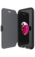 Tech21 evo wallet for sale  Delivered anywhere in USA 