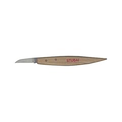 Stubai 510521 coltello usato  Spedito ovunque in Italia 