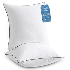 Jollyvogue euro pillows for sale  Delivered anywhere in USA 