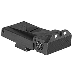 Kensight lpa trt for sale  Delivered anywhere in USA 