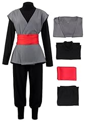 Zofek mens black for sale  Delivered anywhere in USA 
