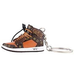 Mpk mini shoe for sale  Delivered anywhere in USA 