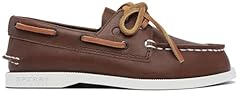 Sperry boy authentic for sale  Delivered anywhere in USA 