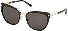 Tom ford simona for sale  Delivered anywhere in USA 