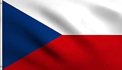 Dmse czech republic for sale  Delivered anywhere in USA 