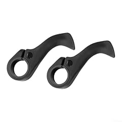 Design ergonomico per usato  Spedito ovunque in Italia 