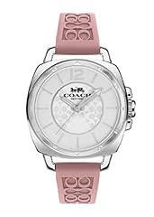 Coach 14503876 boyfriend usato  Spedito ovunque in Italia 