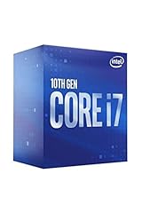 Intel core 10700f for sale  Delivered anywhere in USA 