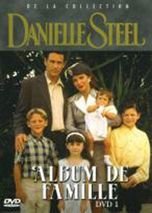 Album famille vol.1 d'occasion  Livré partout en France