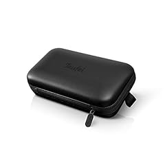 Teufel motiv bag gebraucht kaufen  Wird an jeden Ort in Deutschland