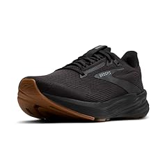 Brooks men revel for sale  Delivered anywhere in USA 
