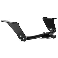 Ecotric class trailer for sale  Delivered anywhere in USA 