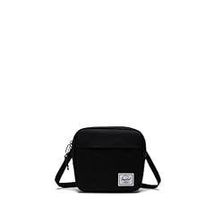 Herschel supply co. for sale  Delivered anywhere in USA 