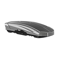 Thule 629700 roof for sale  Delivered anywhere in UK