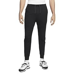 Nike tech pantalon d'occasion  Livré partout en France