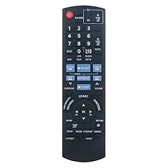 Vinabty n2qayb000361 replace for sale  Delivered anywhere in UK