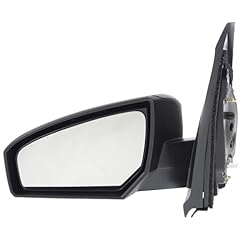 Whitney driver side for sale  Delivered anywhere in USA 