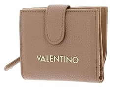 Valentino brixton wallet gebraucht kaufen  Wird an jeden Ort in Deutschland