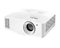 Optoma uhd35 data for sale  Delivered anywhere in UK