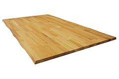 Lumberland table chêne d'occasion  Livré partout en France