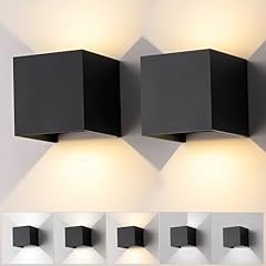 Modern outdoor wall for sale  Delivered anywhere in USA 