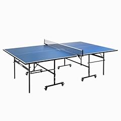 Joola tischtennisplatte inside gebraucht kaufen  Wird an jeden Ort in Deutschland