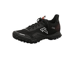 Tecnica homme chaussure d'occasion  Livré partout en France