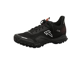 Tecnica magma gtx for sale  Delivered anywhere in USA 