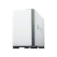 Synology ds223j bay for sale  Delivered anywhere in USA 
