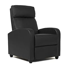Fdw recliner chair for sale  Delivered anywhere in USA 