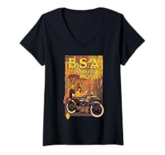 Womens bsa motor for sale  Delivered anywhere in UK