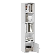 Furinno luder shelf for sale  Delivered anywhere in USA 