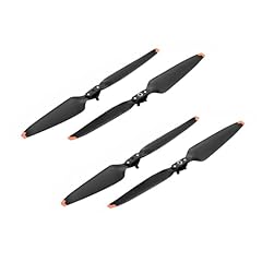 4pcs quick 9453f for sale  Delivered anywhere in USA 