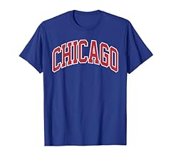 Retro chicago throwback for sale  Delivered anywhere in USA 