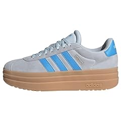 Adidas court bold for sale  Delivered anywhere in UK