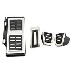 Car pedals brake for sale  Delivered anywhere in UK