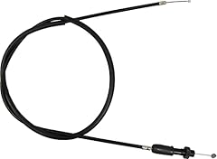 Generic replacement throttle for sale  Delivered anywhere in USA 