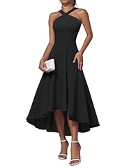Dresstells cocktailkleid damen gebraucht kaufen  Wird an jeden Ort in Deutschland