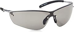 Bolle silpsf glasses for sale  Delivered anywhere in UK