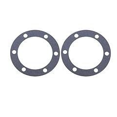Aretle replacement tractor for sale  Delivered anywhere in USA 