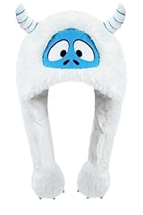 Dressfan plush snow for sale  Delivered anywhere in USA 