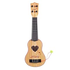 Healifty ukulele hawaii for sale  Delivered anywhere in USA 