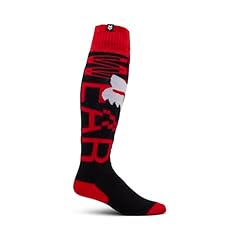 Fox calzini unisex usato  Spedito ovunque in Italia 