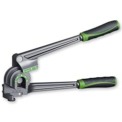 Kamitaly tube bender for sale  Delivered anywhere in USA 