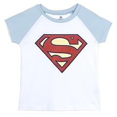 Comics justice league for sale  Delivered anywhere in USA 