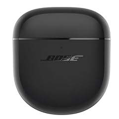 Bose charging case for sale  Delivered anywhere in USA 