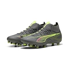 Puma mixte ultra d'occasion  Livré partout en France